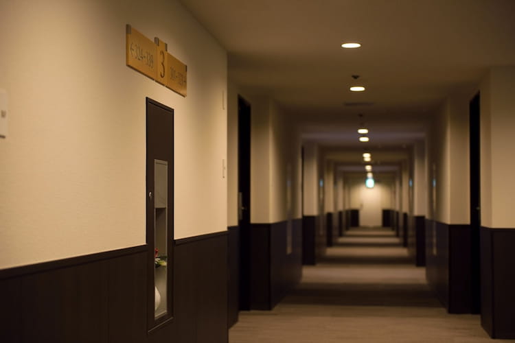 Narita Tobu Hotel Airport