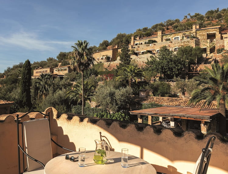 La Residencia, A Belmond Hotel, Mallorca