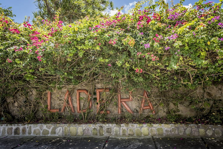 Ladera Resort - Adults Only