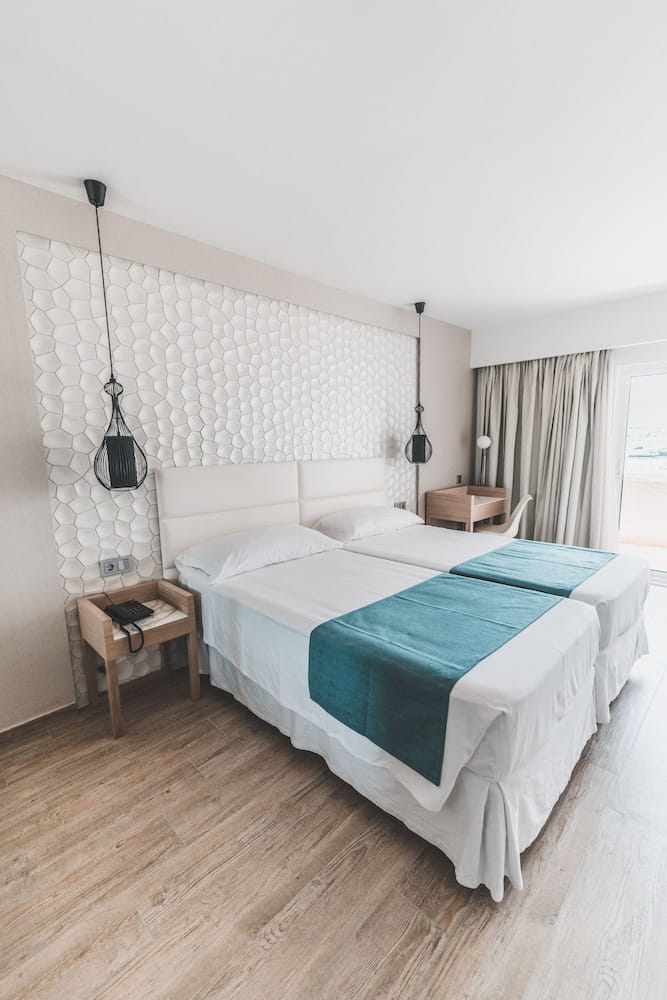 Ibiza Corso Hotel & Spa