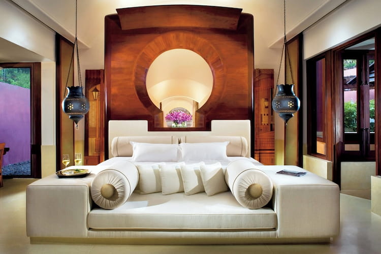 Phulay Bay, a Ritz-Carlton Reserve