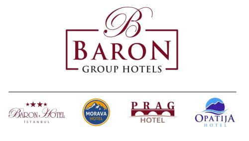 Baron Hotel