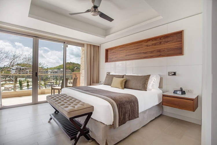 Royalton Saint Lucia, An Autograph Collection All-Inclusive Resort