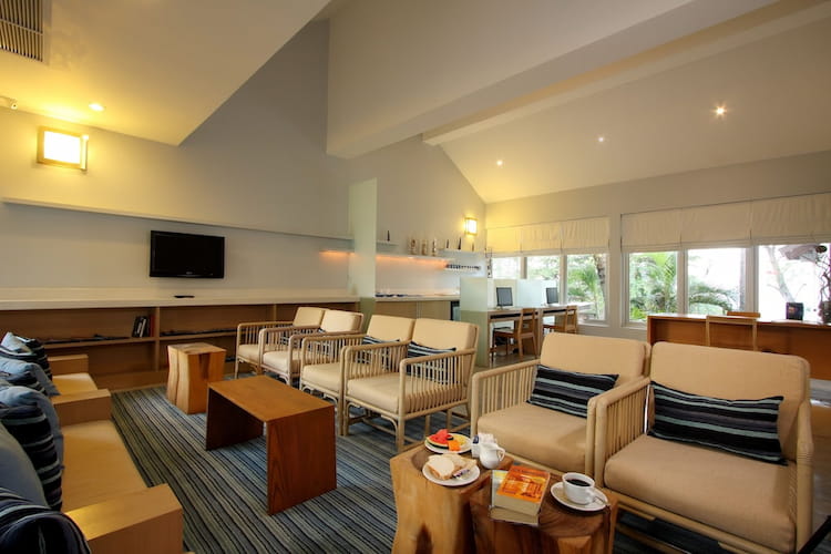 Ramada by Wyndham Phuket Southsea