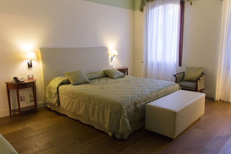 Sant'Antonin Apartment