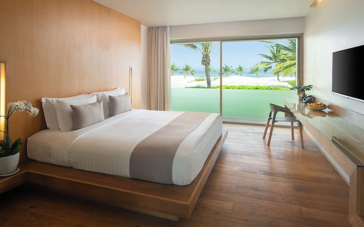 Explorar Koh Samui – Adults Only Resort and Spa