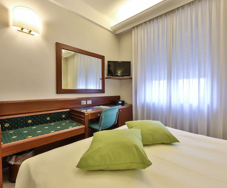 Hotel Astoria, Sure Hotel Collection by Best Western