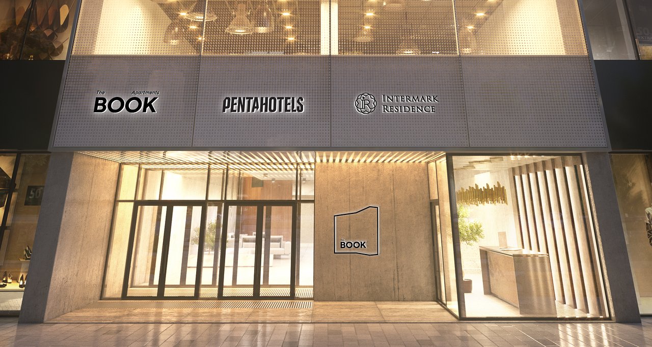 Pentahotel moscow arbat ул новый арбат 15. Новый Арбат 15 гостиница пентахотель. Москва, ул. новый Арбат, д. 15, отель Пента. Новый Арбат отель Пента Москва. Москва новый Арбат 15 гостиница.