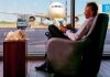 The difference between VIP and CIP services at the airport