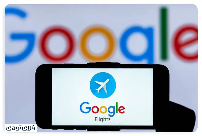 Google Flights jpg